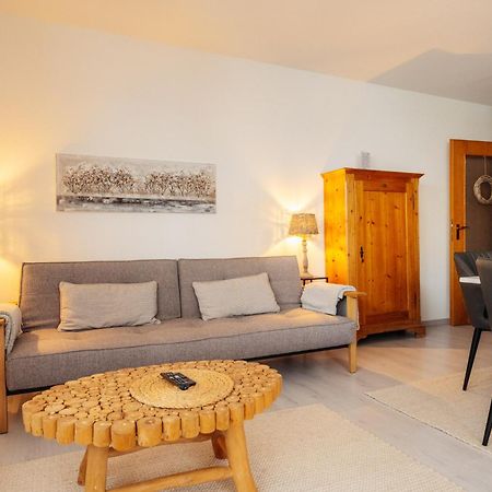 Halali Braunlage Apartman Kültér fotó