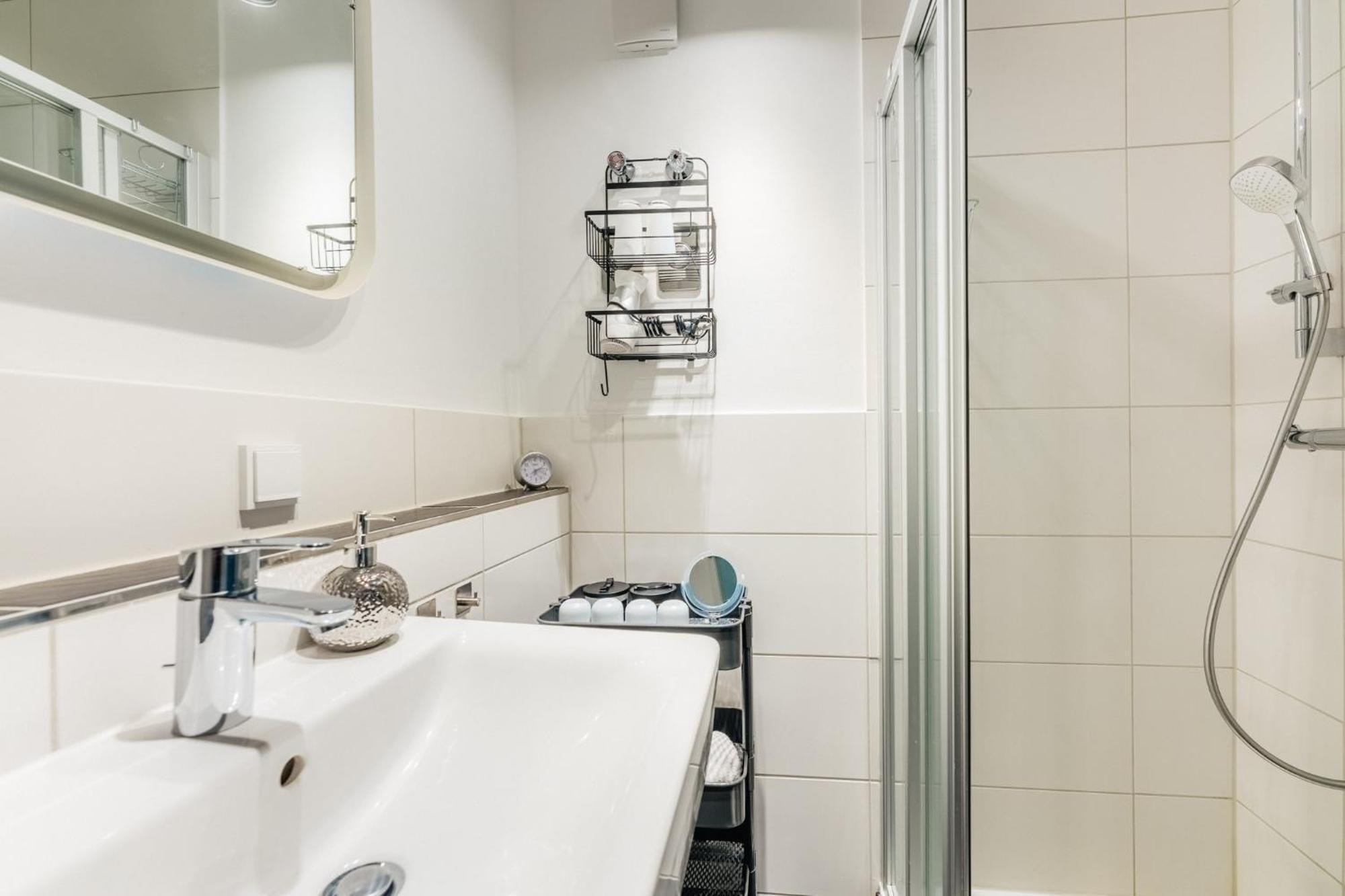 Halali Braunlage Apartman Kültér fotó
