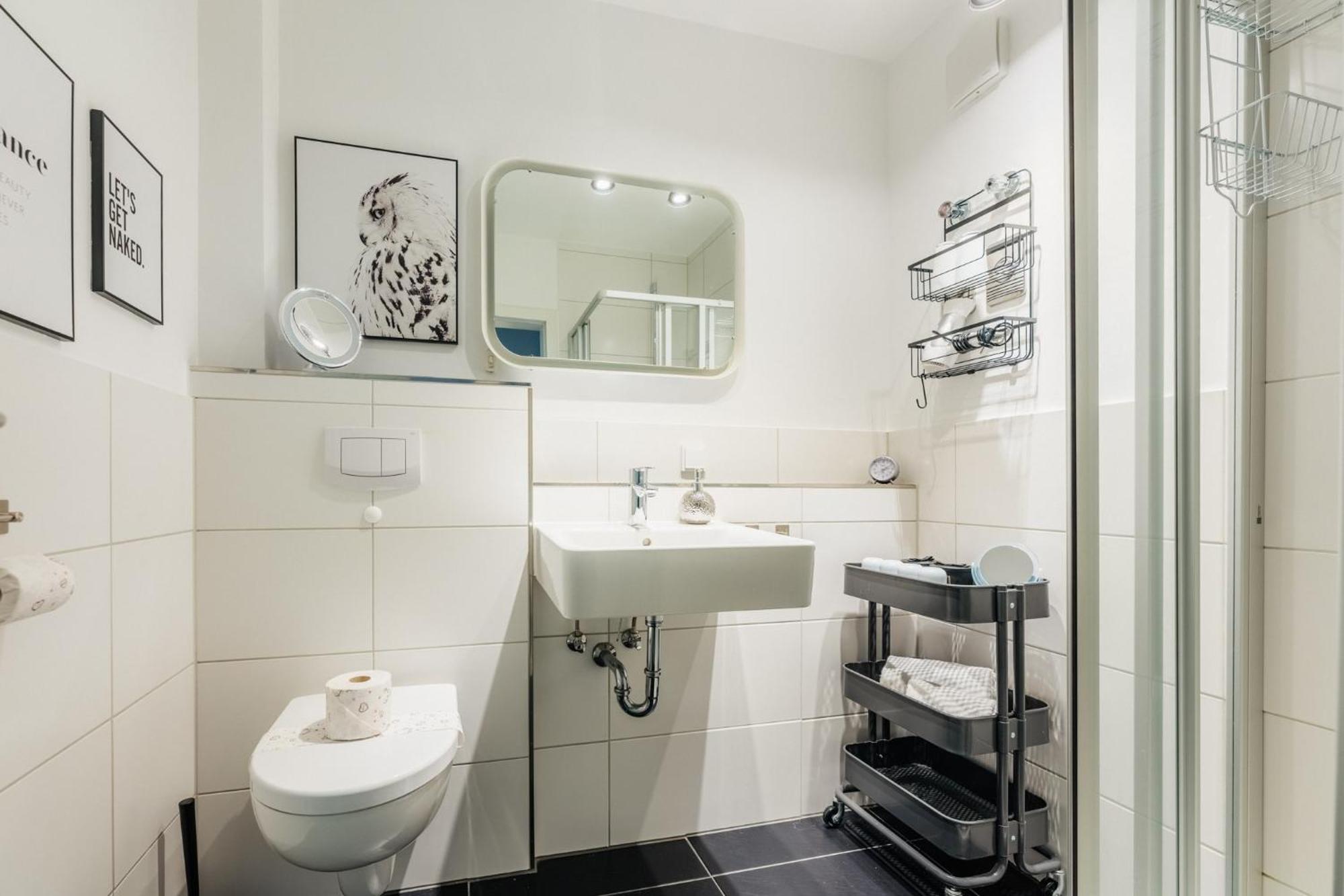 Halali Braunlage Apartman Kültér fotó