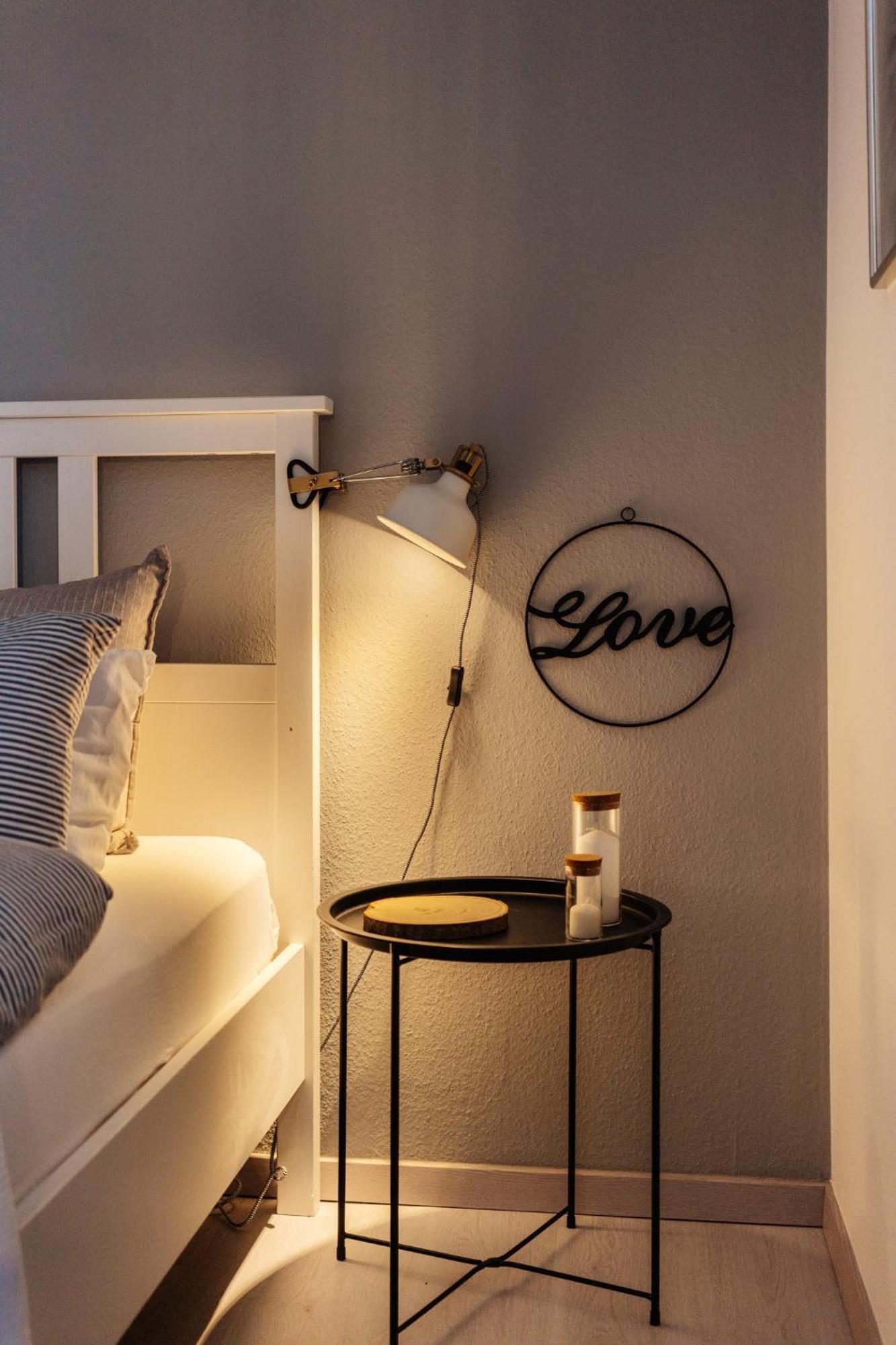 Halali Braunlage Apartman Kültér fotó