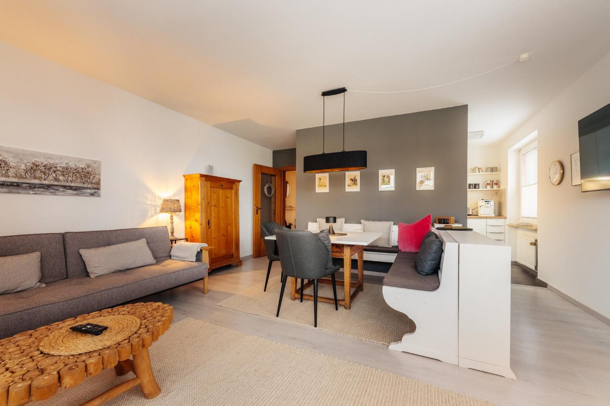 Halali Braunlage Apartman Kültér fotó